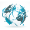 Deseret Media Group Logo