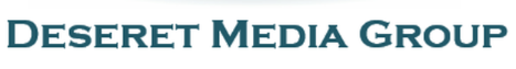 Deseret Media Group