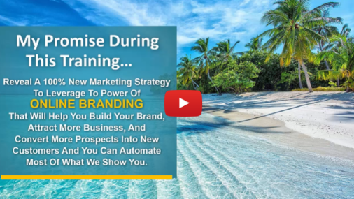 Reputation Branding Strategies