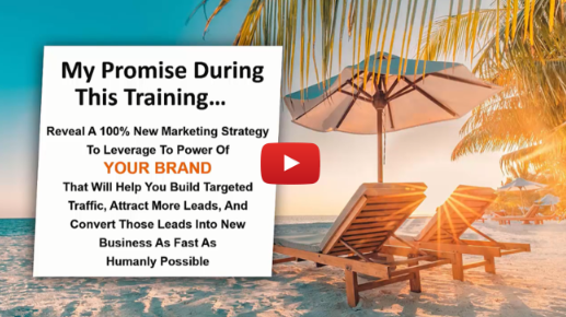 Website Lead Capture Strategies