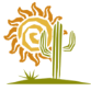 DSM Logo